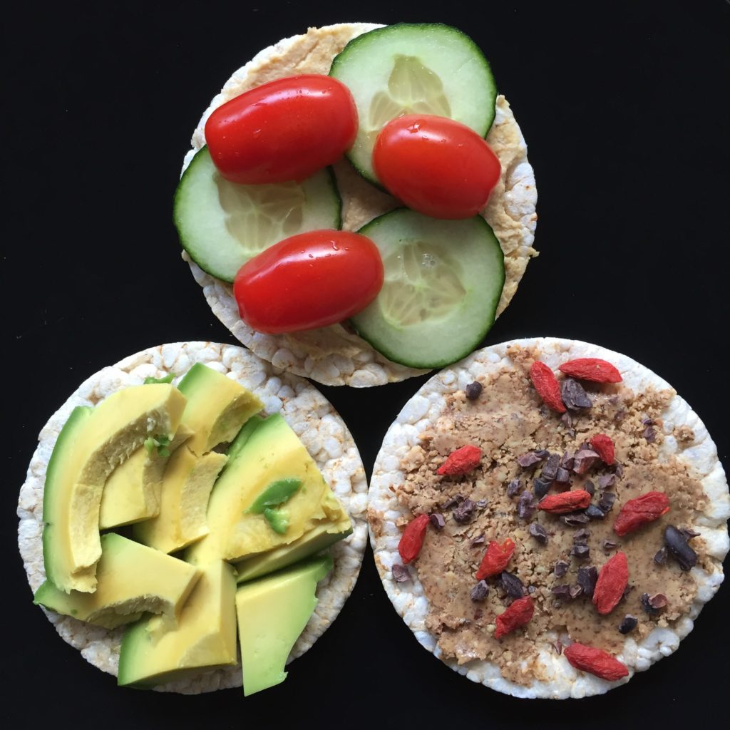 low-fodmap-low-fructose-ideas-for-rice-cakes-delicious-as-it-looks